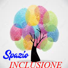 Spazio Inclusione