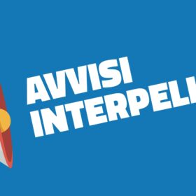 Avvisi Interpelli