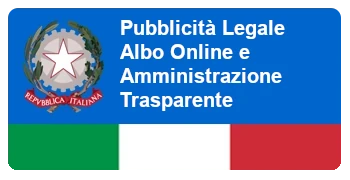 Pubblicità Legale